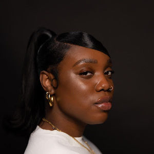 Meet your Posher, D'andra